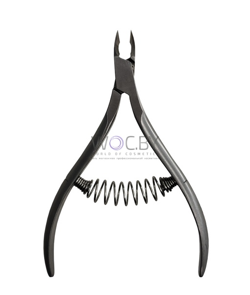 Фото модификации 1