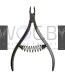 Превью модификации 2