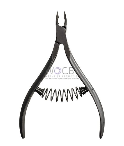 Фото модификации 2