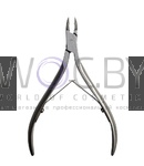 Превью модификации 1