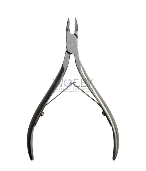 Фото модификации 1