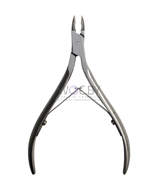 Фото модификации 2