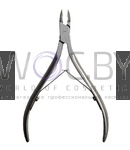 Превью модификации 3