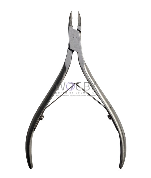 Фото модификации 3