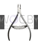 Превью модификации 1