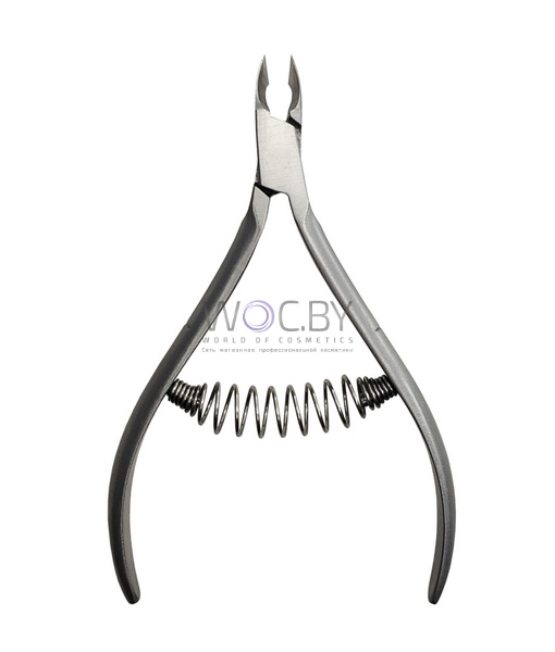 Фото модификации 1