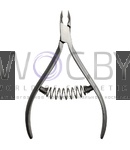 Превью модификации 2