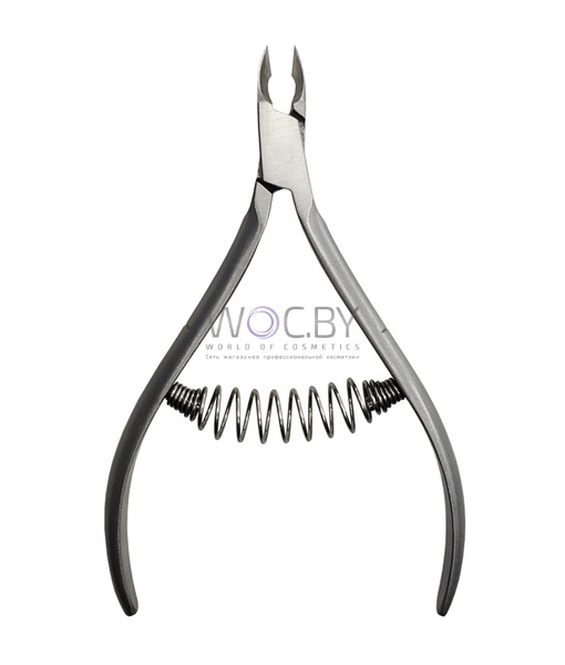 Фото модификации 2