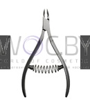 Превью модификации 1