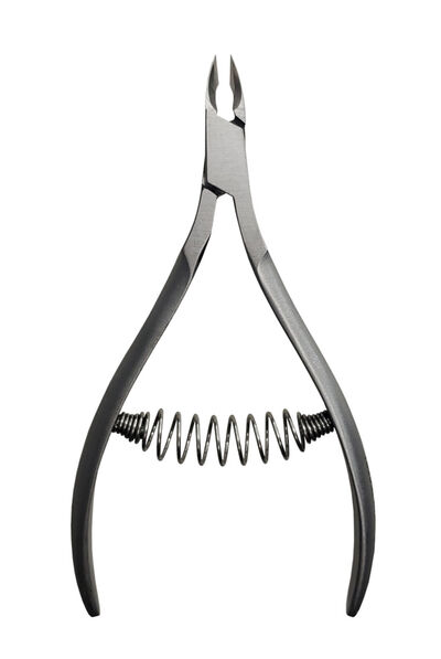 Tirnak Кусачки для кутикулы NCL 07S