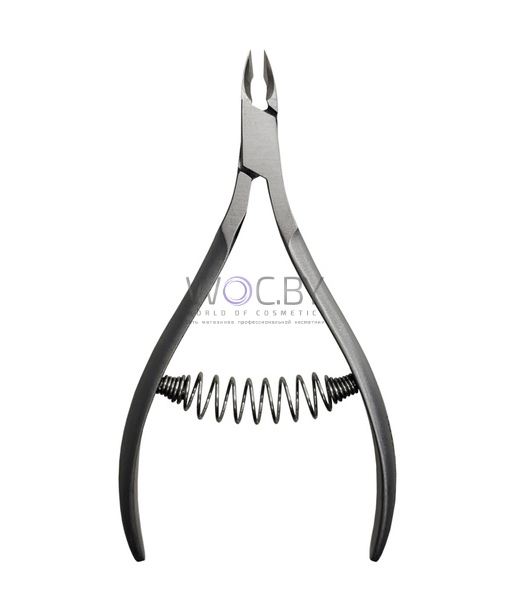 Фото модификации 1