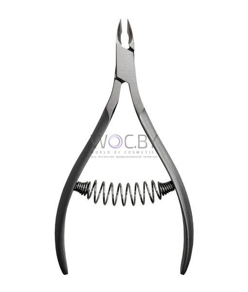 Фото модификации 2