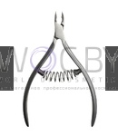 Превью модификации 1