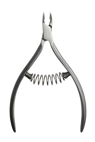 Tirnak Кусачки для кутикулы NCL 04S