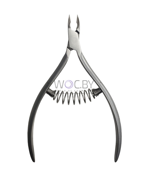 Фото модификации 1