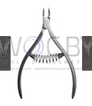 Превью модификации 2