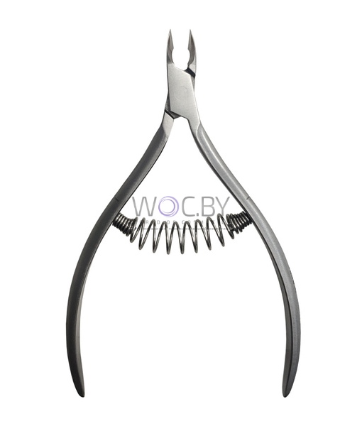 Фото модификации 2