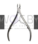 Превью модификации 1