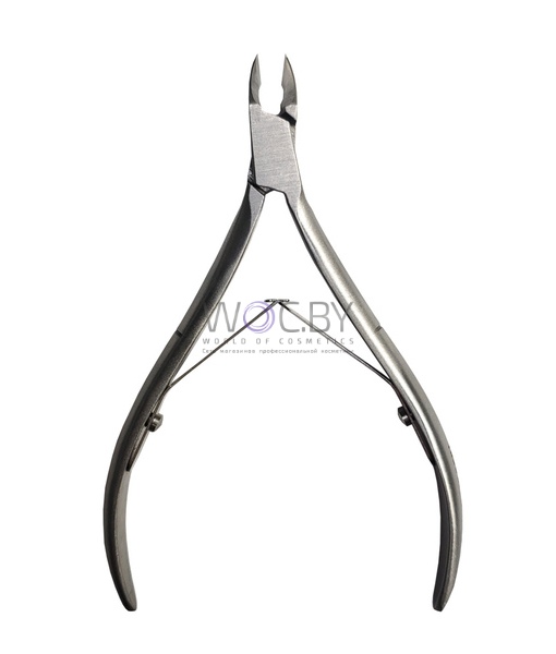 Фото модификации 1