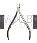 Превью модификации 2