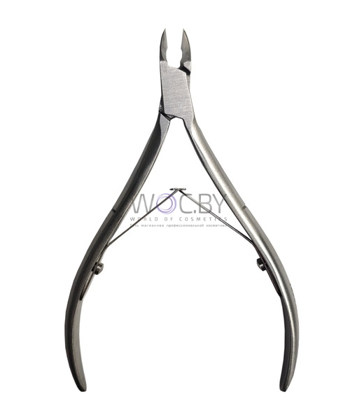 Фото модификации 2