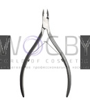 Превью модификации 1