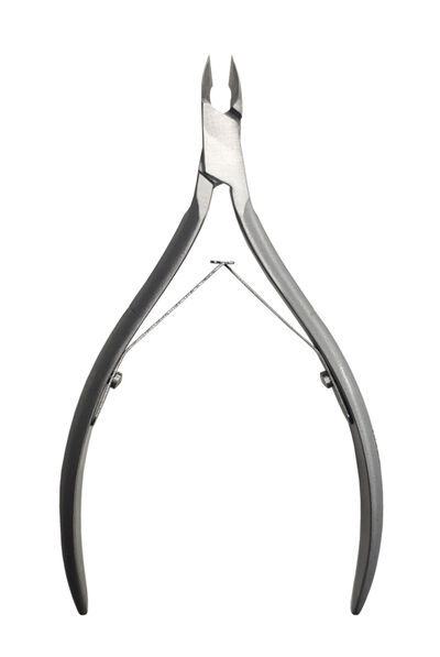 Tirnak Кусачки для кутикулы NCL 04L2