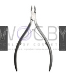 Превью модификации 2