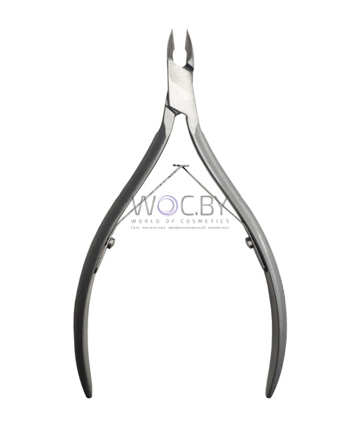 Фото модификации 2