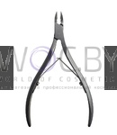 Превью модификации 1