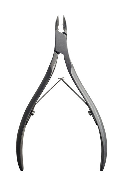 Tirnak Кусачки для кутикулы NCL 07L2