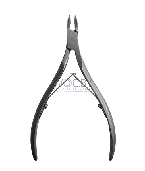 Фото модификации 1