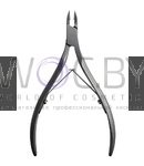 Превью модификации 2