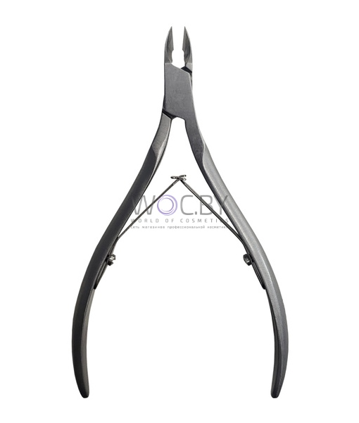 Фото модификации 2