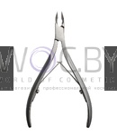 Превью модификации 1