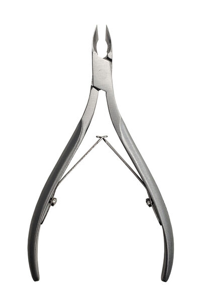 Tirnak Кусачки для кутикулы NCL 11L2