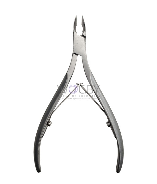 Фото модификации 1