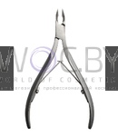 Превью модификации 2