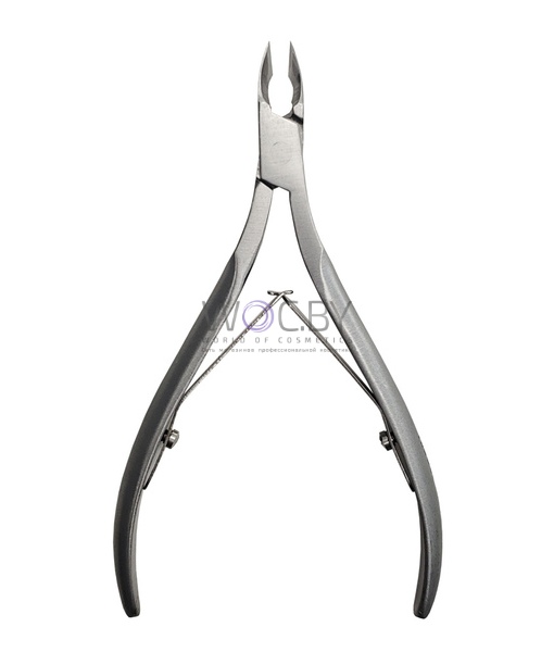 Фото модификации 2