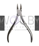 Превью модификации 1