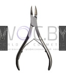 Превью модификации 1