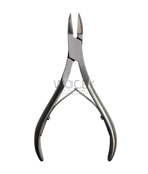 Фото модификации 1