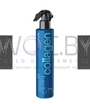 Превью модификации 1