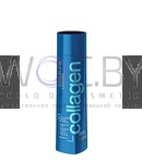 Превью модификации 1