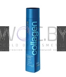 Превью модификации 1