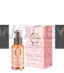 Превью модификации 1