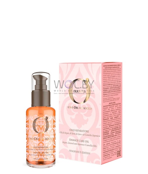 Фото модификации 1