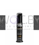 Превью модификации 1