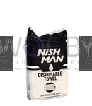 Превью модификации 1