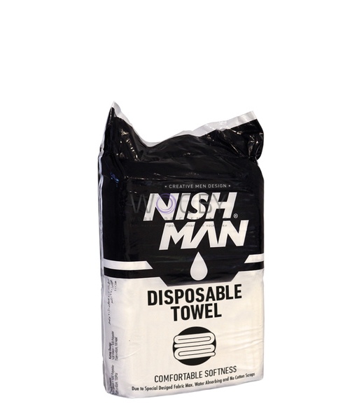 Фото модификации 1